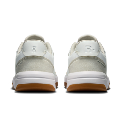 Sapatilhas On Running THE ROGER Clubhouse