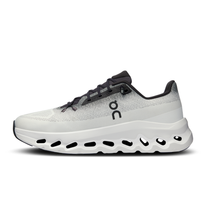 Sapatilhas On Running Cloudtilt