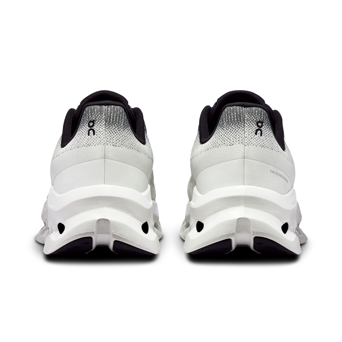 Sapatilhas On Running Cloudtilt