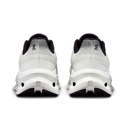 Sapatilhas On Running Cloudtilt