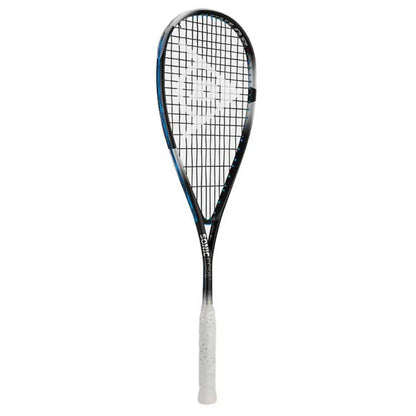 Raquete Squash Dunlop SonicCore Evolution 120
