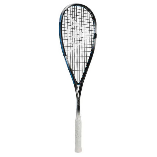 Raquete Squash Dunlop SonicCore Evolution 120