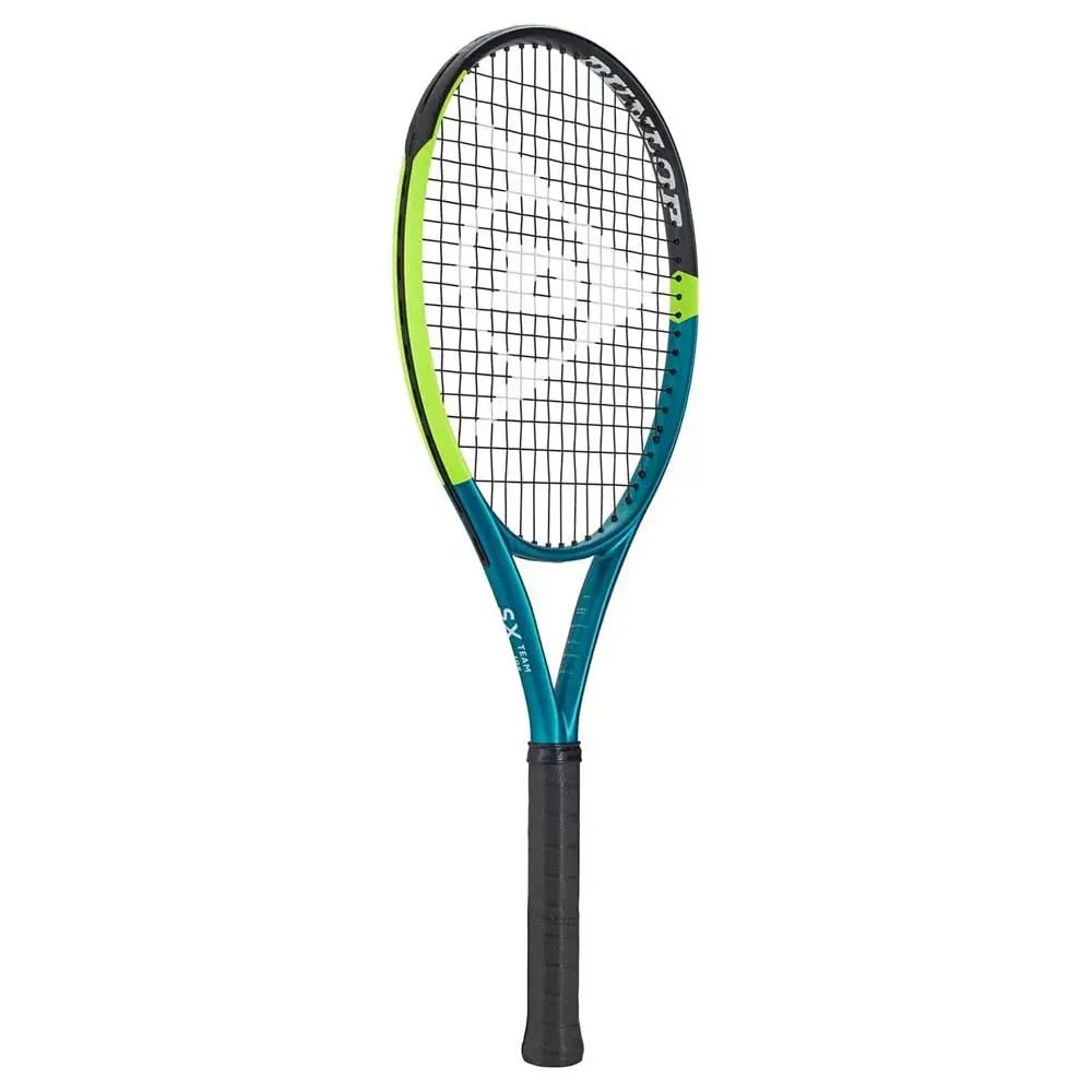 Raquete Ténis Dunlop SX TEAM 105