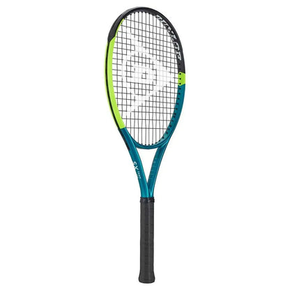 Raquete Ténis Dunlop SX TEAM 105