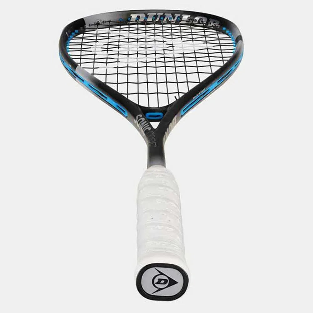 Raquete Squash Dunlop SonicCore Evolution 120