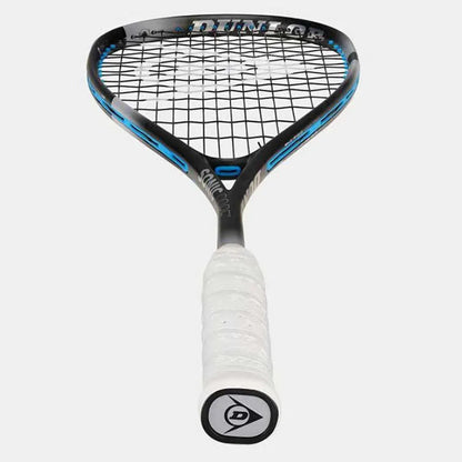 Raquete Squash Dunlop SonicCore Evolution 120