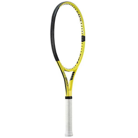 Raquete Ténis Dunlop SX300 LITE 2022