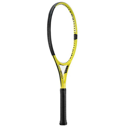 Raquete Ténis Dunlop SX300 TOUR 2022