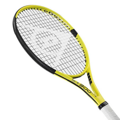 Raquete Ténis Dunlop SX300 LITE 2022