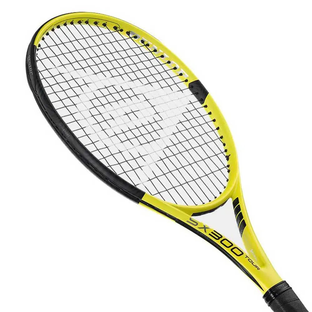 Raquete Ténis Dunlop SX300 TOUR 2022