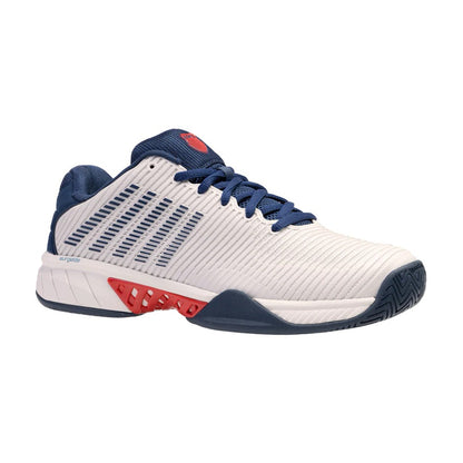 Sapatilhas K-Swiss Hypercourt Express 2