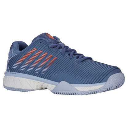Sapatilhas K-Swiss Hypercourt Express 2 Clay