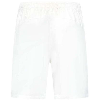 Calções K-Swiss Hypercourt 7