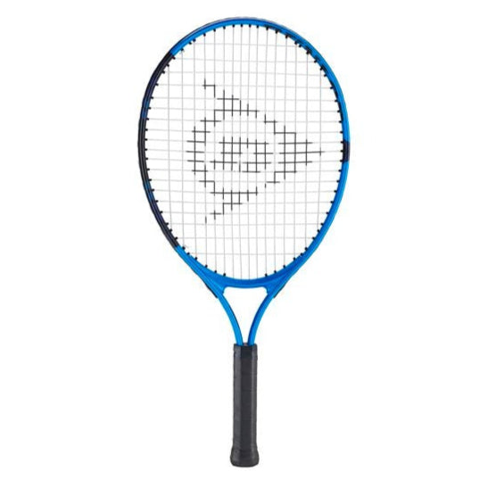 Raquete Ténis Dunlop FX Junior 23