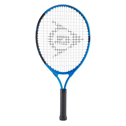 Raquete Ténis Dunlop FX Junior 23