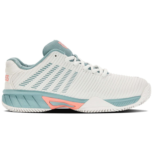 Sapatilhas K-Swiss Hypercourt Express 2 Clay