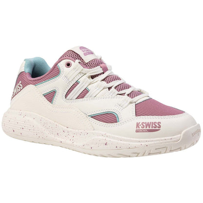 Sapatilhas K-Swiss Tura Team Padel