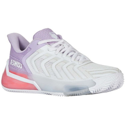 Sapatilhas K-Swiss Ultrashot 4 Clay