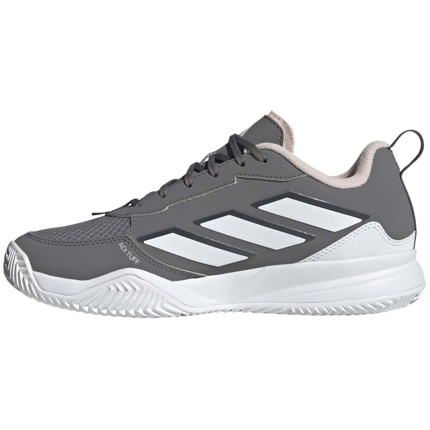 Sapatilhas Adidas Avaflash Clay