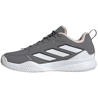 Sapatilhas Adidas Avaflash Clay
