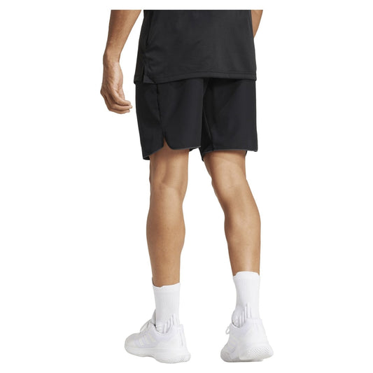 Calções Adidas Club 7