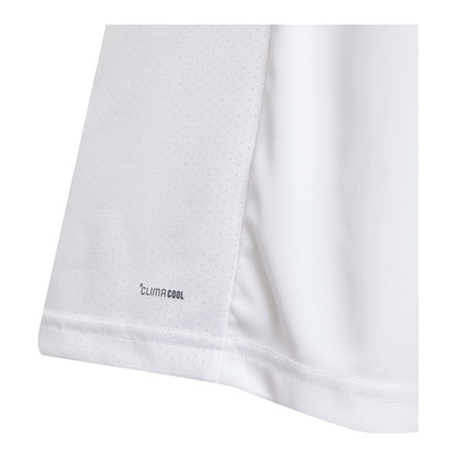 T-Shirt Adidas Club Junior