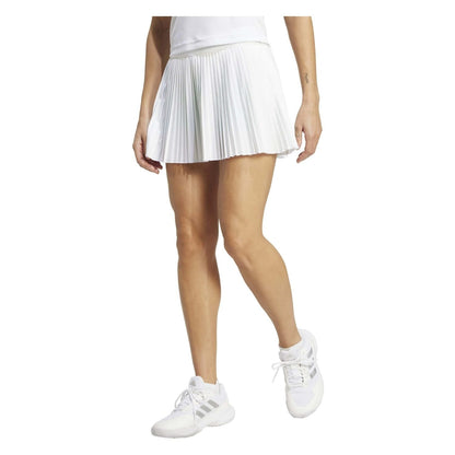 Saia Adidas Tennis Pro Climacool
