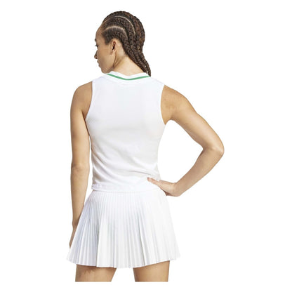 Tank Top Adidas Tennis Pro Climacool