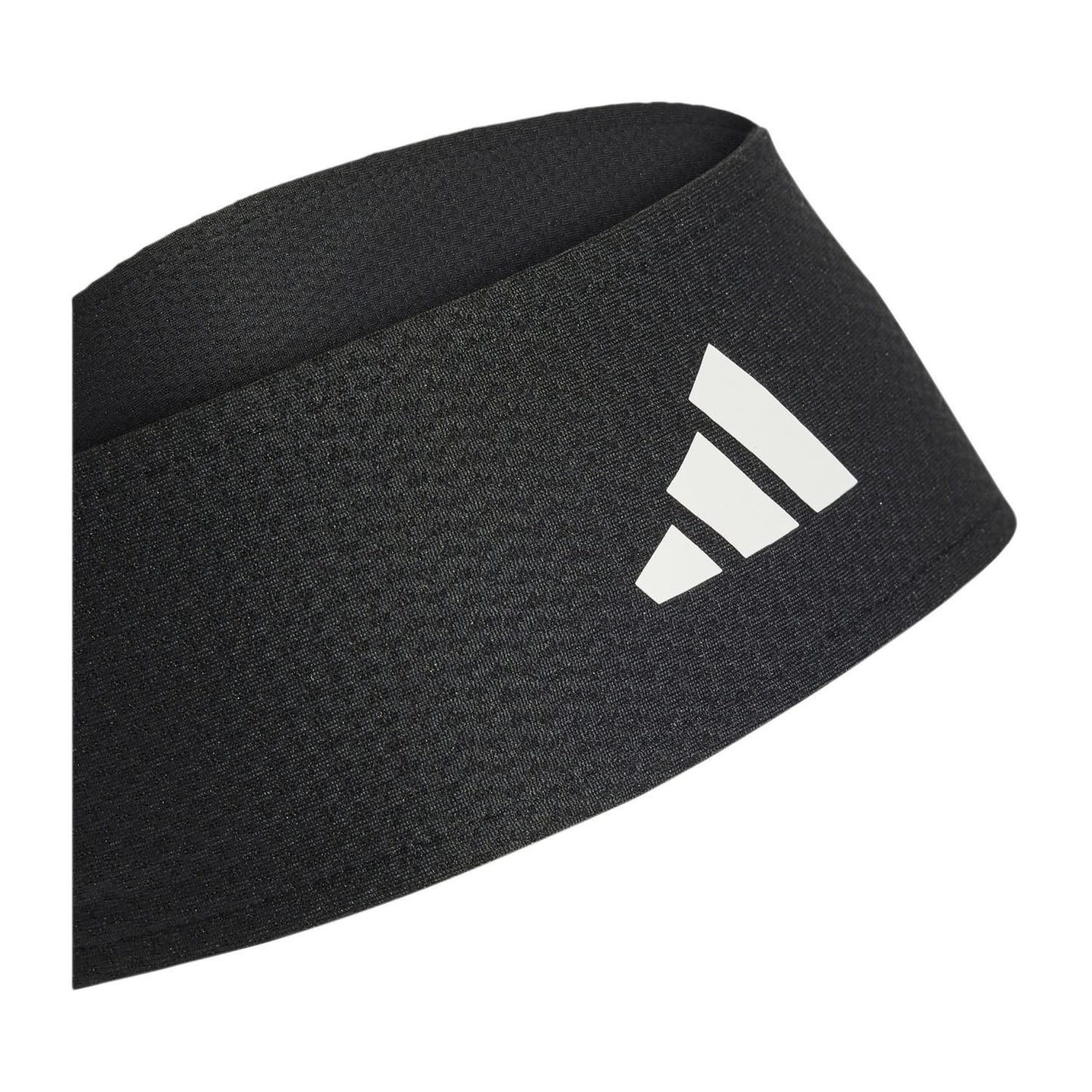 Fita de cabeça adidas CLIMACOOL