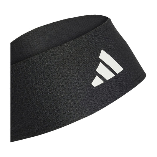 Fita de cabeça adidas CLIMACOOL