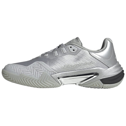 Sapatilhas Adidas Barricade 13 Special Edition