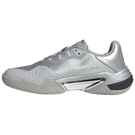 Sapatilhas Adidas Barricade 13 Special Edition