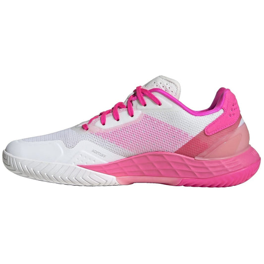 Sapatilhas Adidas Defiant Speed 2