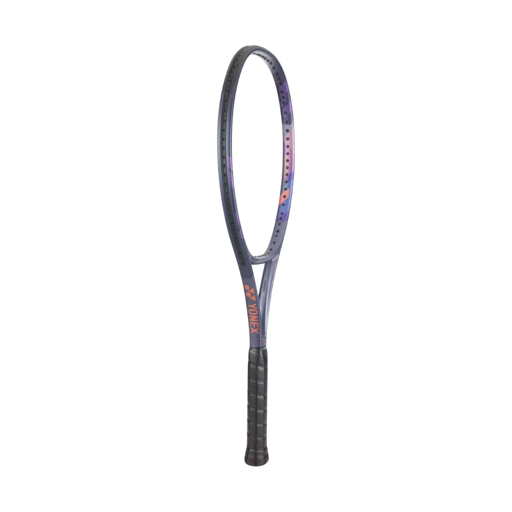 Raquete Ténis Yonex PERCEPT 100 Midnight Navy