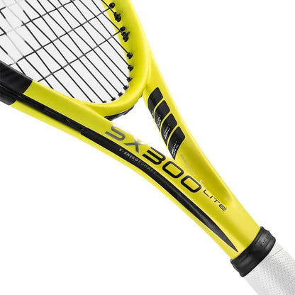 Raquete Ténis Dunlop SX300 LITE 2022