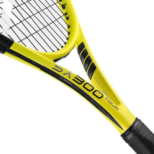Raquete Ténis Dunlop SX300 TOUR 2022
