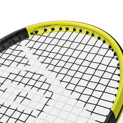 Raquete Ténis Dunlop SX300 TOUR 2022