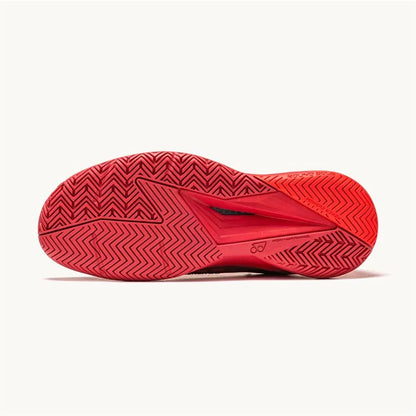 Sapatilhas Yonex Eclipsion 5 All Court - sola Endurance Rubber II para todas as superfícies