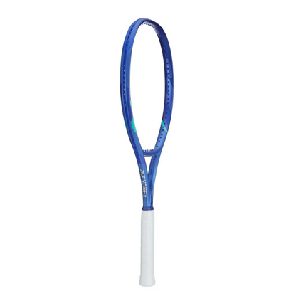 Raquete Ténis Yonex EZONE 100 Blast Blue