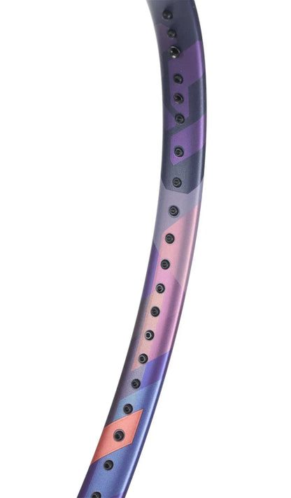 Raquete Ténis Yonex PERCEPT 100 Midnight Navy