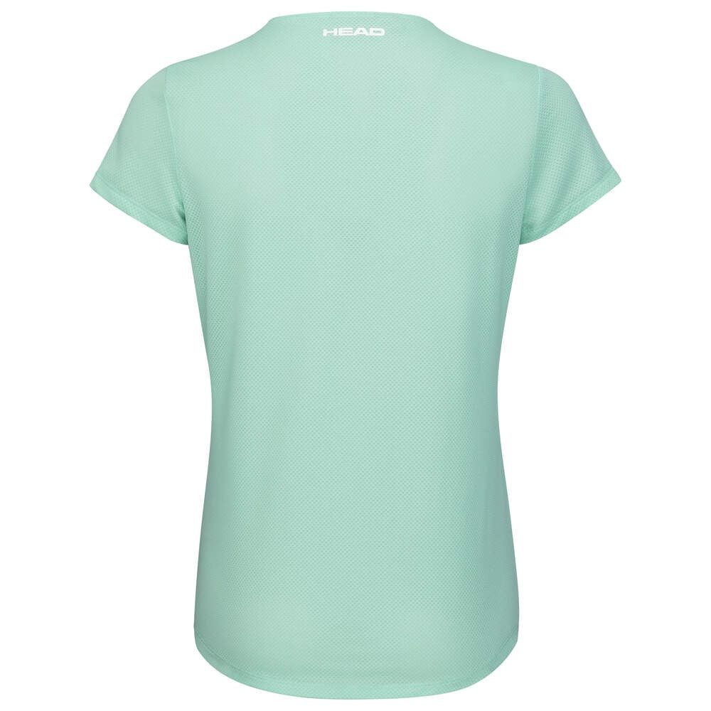 T-Shirt HEAD Tie-Break