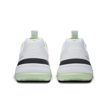 Sapatilhas On Running THE ROGER Clubhouse Pro Youth