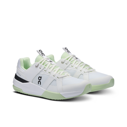 Sapatilhas On Running THE ROGER Clubhouse Pro Youth