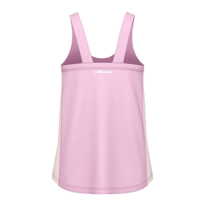 Tank Top HEAD SPIRIT