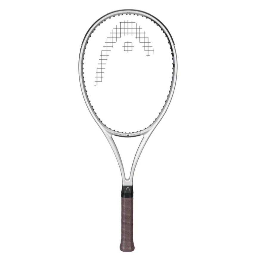 Raquete Ténis HEAD Arthur Ashe Competition 2025 Boom MP