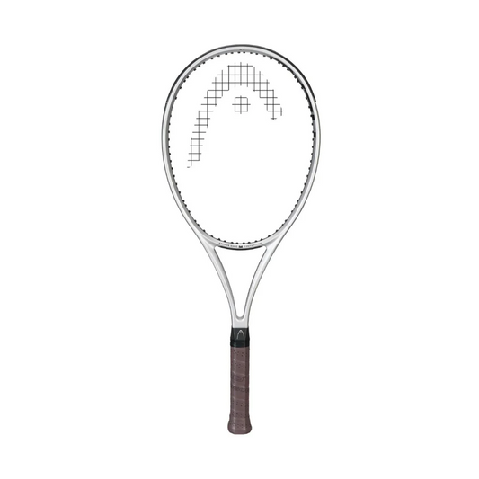 Raquete Ténis HEAD Arthur Ashe Competition 2025 Boom MP