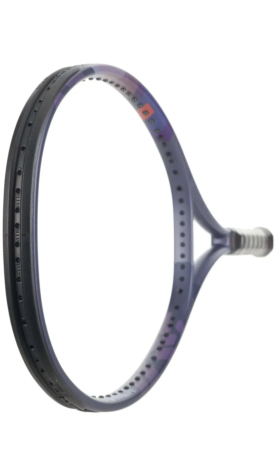 Raquete Ténis Yonex PERCEPT 100 Midnight Navy