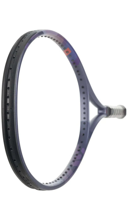 Raquete Ténis Yonex PERCEPT 100 Midnight Navy