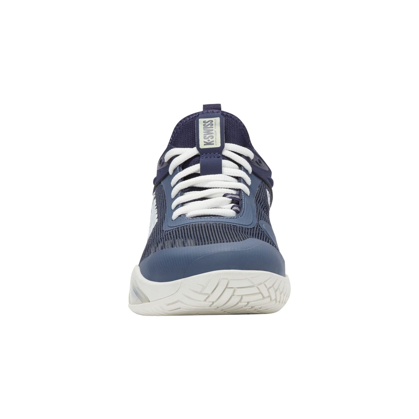 Sapatilhas K-Swiss Hypercourt Pinnacle