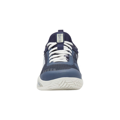 Sapatilhas K-Swiss Hypercourt Pinnacle